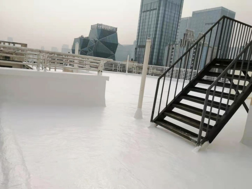 1648133730130312.jpg 蜀禹SYR系統屋頂防水隔熱施工現場 (27).jpg