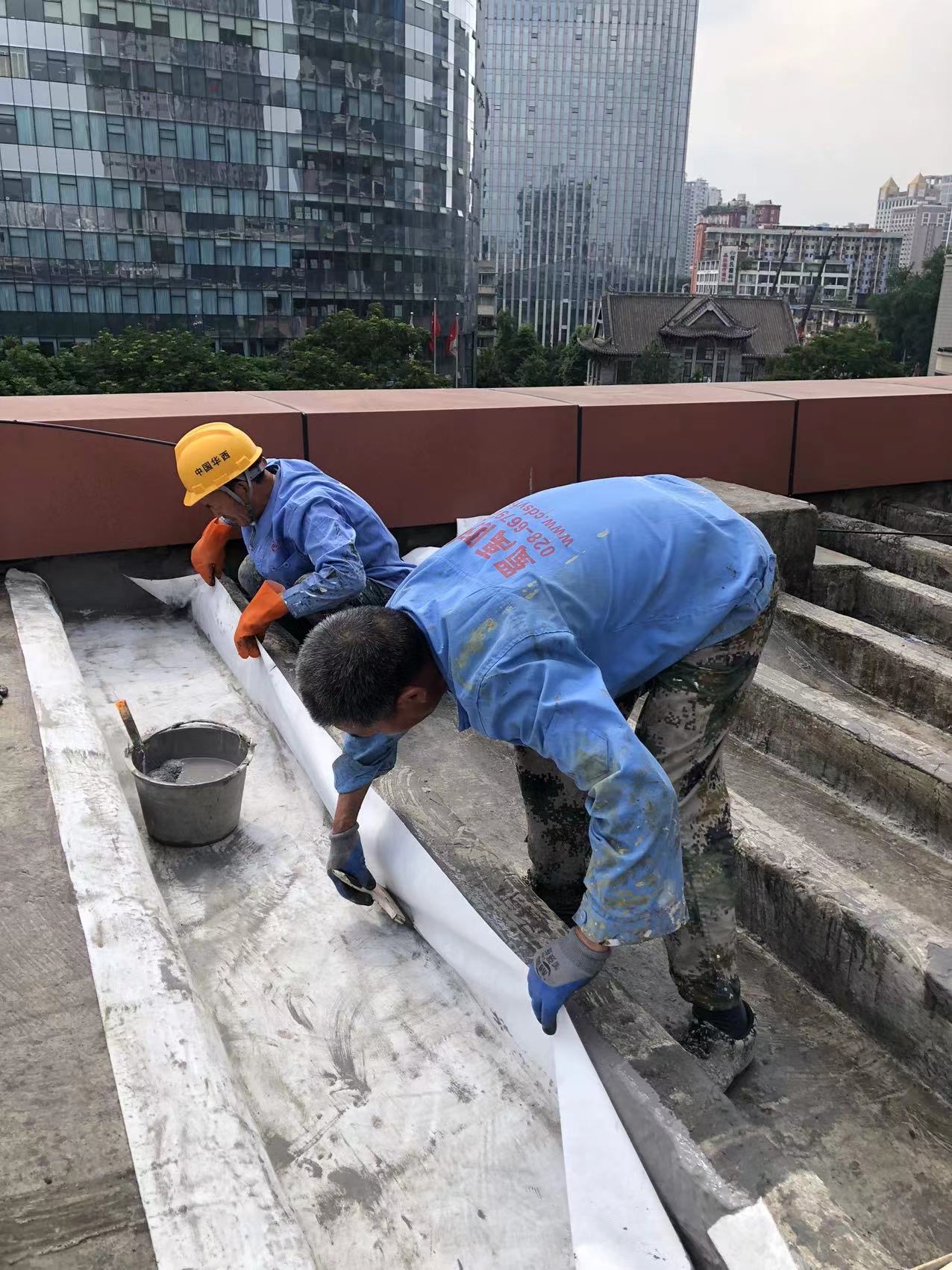 1654307342157724.jpg 1654307342157724.jpg