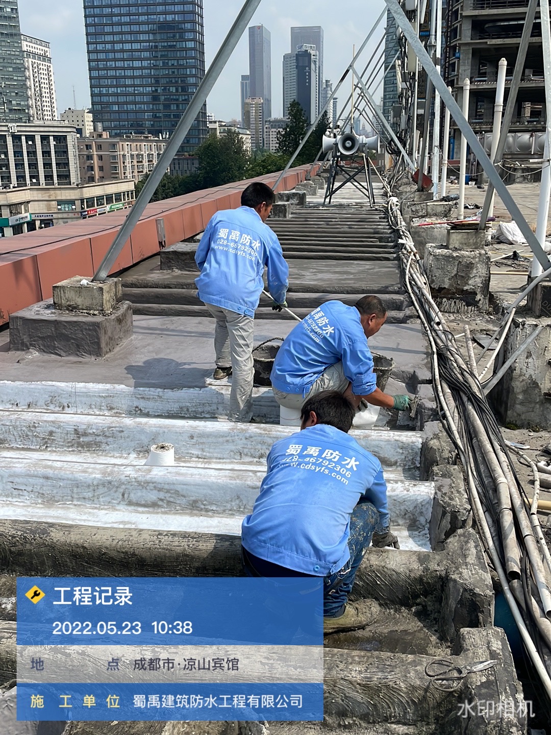 1654307344197063.jpg 1654307344197063.jpg