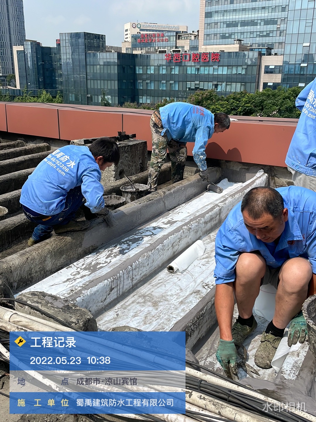 1654307345126782.jpg 1654307345126782.jpg