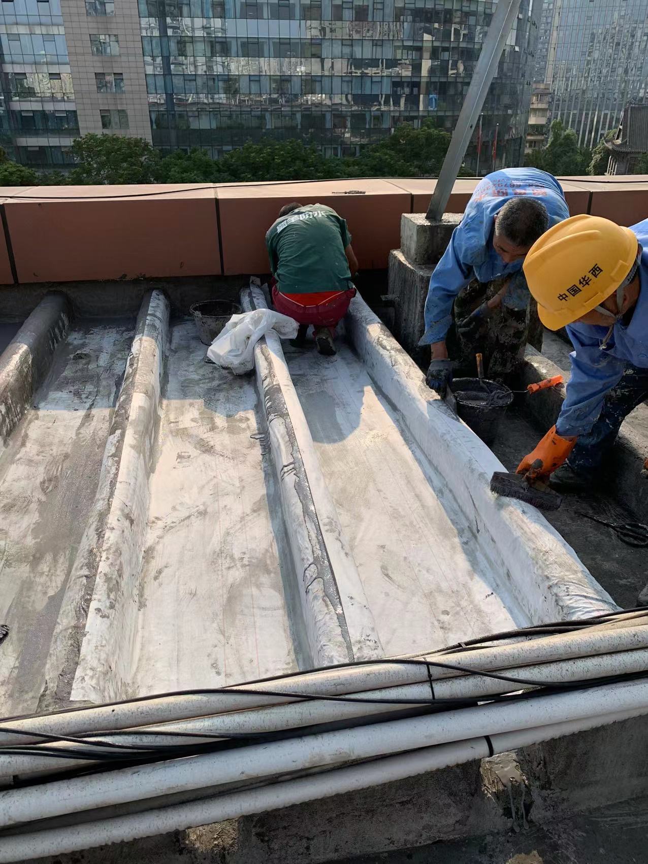 1654307345530053.jpg 1654307345530053.jpg