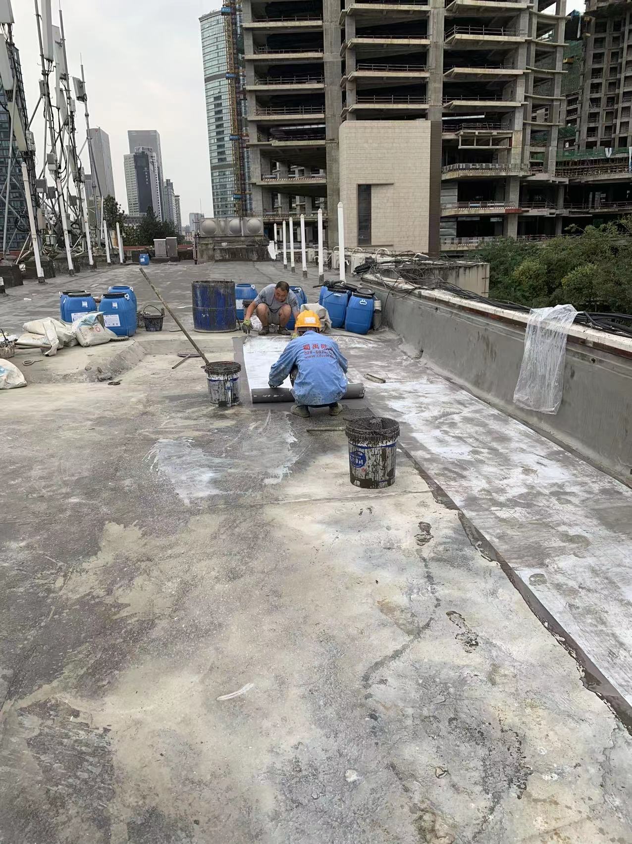 1654307348132009.jpg 1654307348132009.jpg