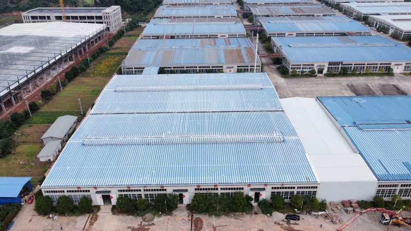 conew_dji_fly_20251010_113632_416_1760067959371_photo_optimized.jpg